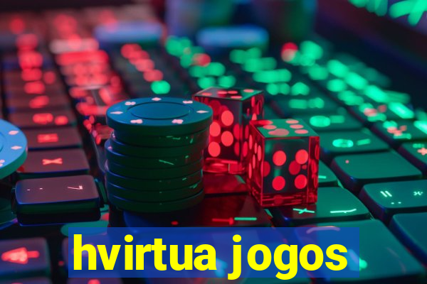 hvirtua jogos